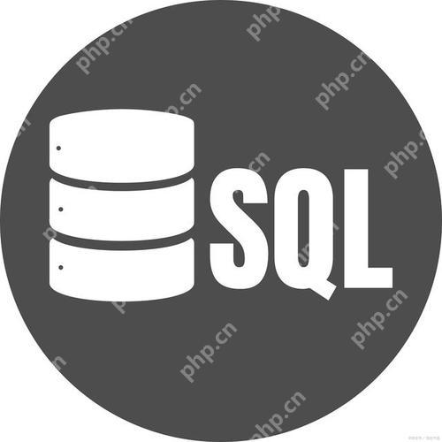 菜鳥sql教程 菜鳥學sql教程推薦