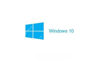 win10区域截图快捷键 局部截图快捷操作技巧