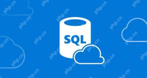 sql中group by用法 详解sql中group by的使用技巧