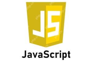 如何在JavaScript中生成随机数？