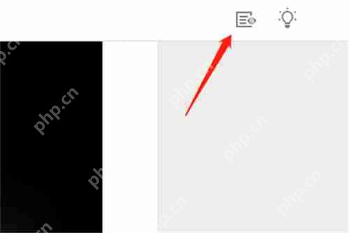 紫薯漫画网页入口是什么 紫薯漫画网页入口