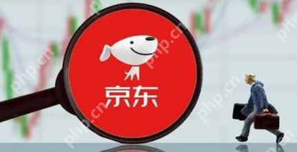 京东直播怎么开启默认静音 京东直播开启默认静音方法介绍