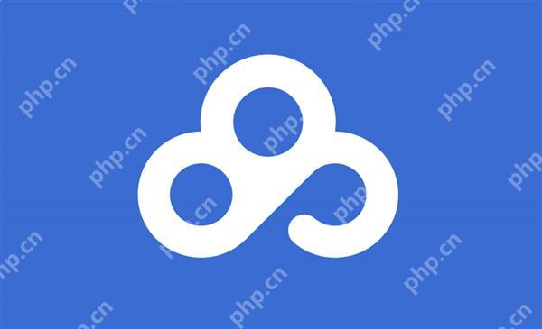 百度网盘在哪看版本号 百度网盘查看版本号教程介绍