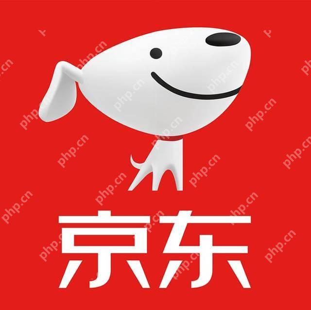 怎么在京东开网店 京东网店开通流程轻松入驻电商平台