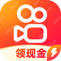 快手能看到快手极速版的视频吗 两个平台视频互通说明