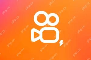 快手极速版如何填写邀请码 邀请码填写详细教程分享