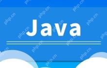 java中间件的主要作用和功能 中间件在分布式系统中的价值