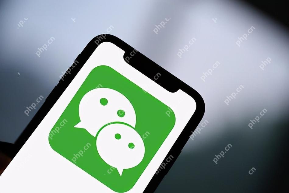 微信朋友圈怎么发文字不发图片 纯文字朋友圈发布步骤