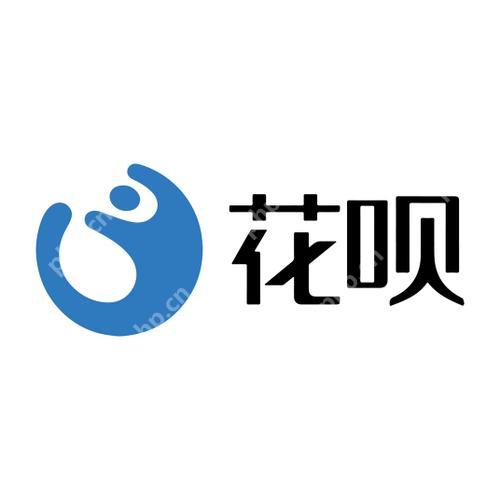 花呗关闭后怎么样重新开 重新开通花呗条件解析