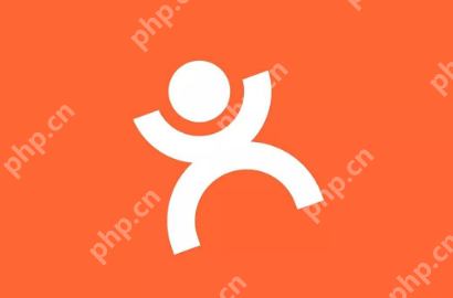 大众点评如何取消打卡 大众点评取消打卡方法说明