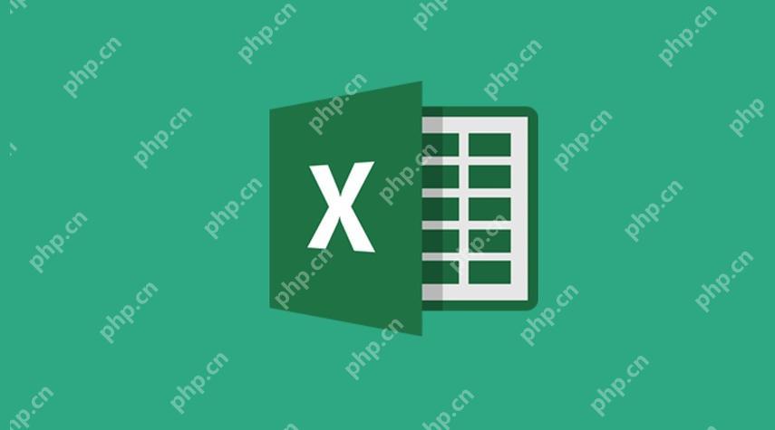 excel筛选相同内容的数量 重复项统计计数技巧
