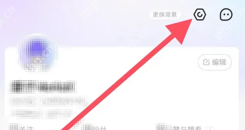 大麦怎么开启接收新消息通知 大麦开启接收新消息通知方法分享