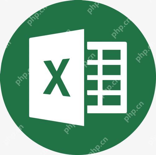 excel求和函数用法 SUM家族函数应用大全