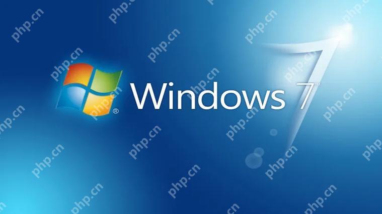 win7选区截图快捷键 win7选区截图快捷键是什么