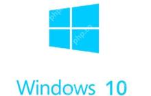 win10如何删除开机密码 取消win10开机密码设置