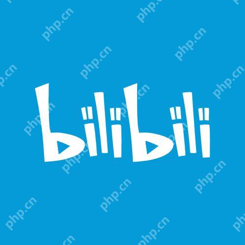 b站如何注销账号? 账号注销步骤及注意事项