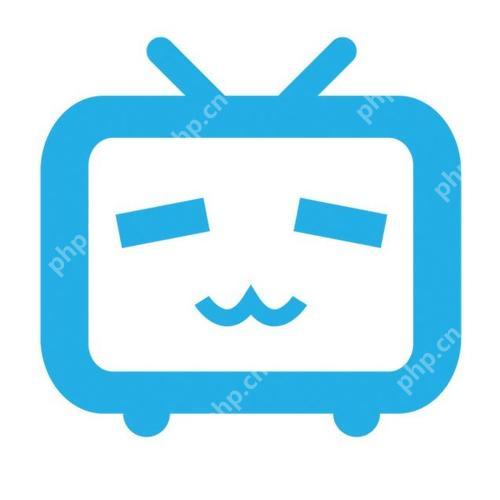 哔哩哔哩如何注销账号 彻底注销B站账号步骤详解