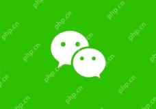 手机微信聊天记录删除了怎么恢复 微信聊天记录恢复方法