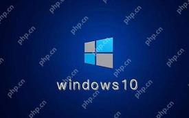 联想win10进入bios设置按哪个键 联想电脑win10进bios按键大全