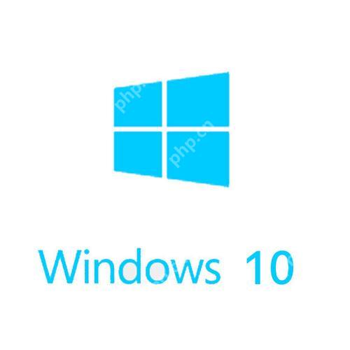 win10聲卡驅動刪除不了 徹底刪除win10聲卡驅動方法