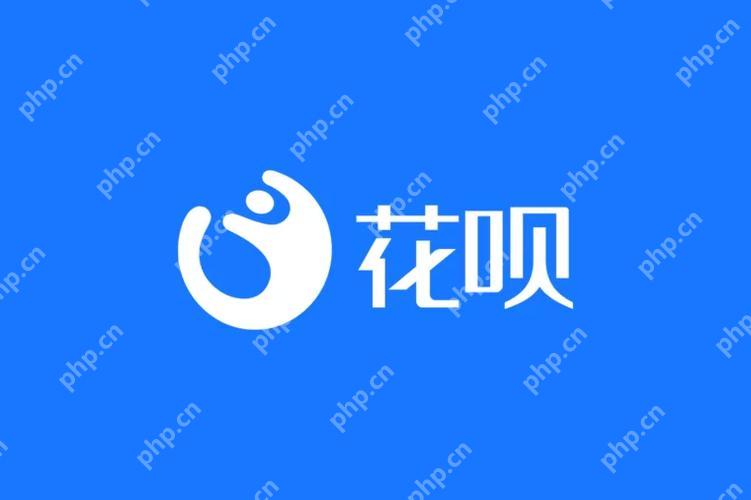 花呗分期可以提前还款吗 分期提前还款条件说明