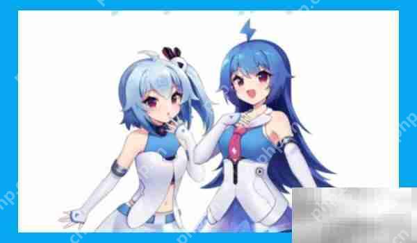 哔哩哔哩欧气宝箱开启方法