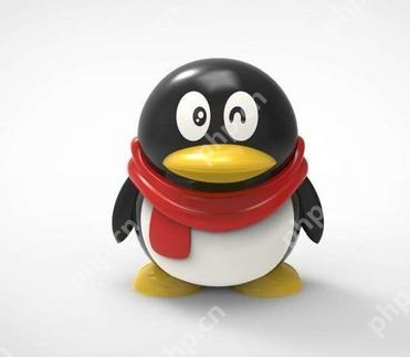 QQ怎么设置精华消息 QQ精华消息设置流程一览