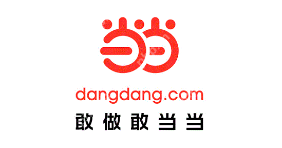 当当怎么更换绑定手机号 当当app换绑手机号方法分享