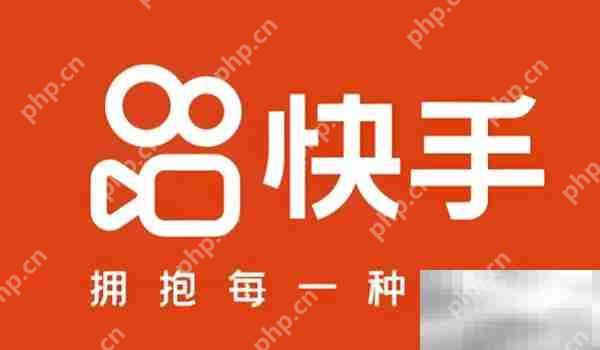 快手青少年版设置方法