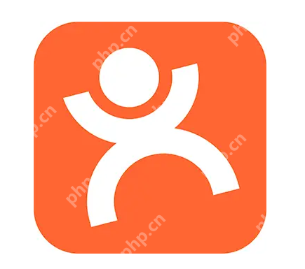 大众点评怎么查看访客记录 大众点评查看访客记录流程分享