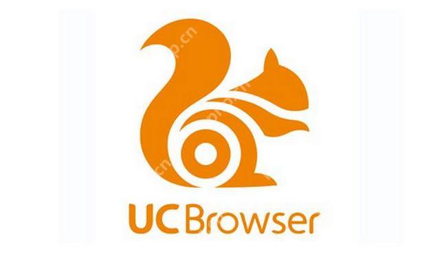 uc浏览器能解压压缩文件吗 uc支持解压格式全面解析