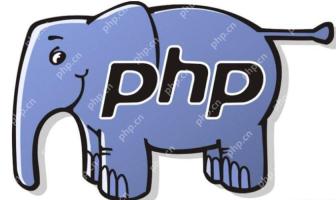 How to implement data statistics in PHP?