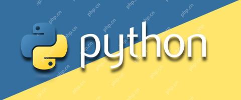 How to use Python for image processing?