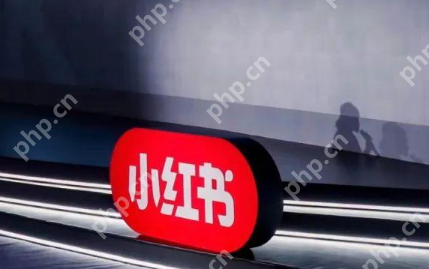 小红书删除笔记关联群聊怎么操作 小红书删除笔记关联群聊步骤一览