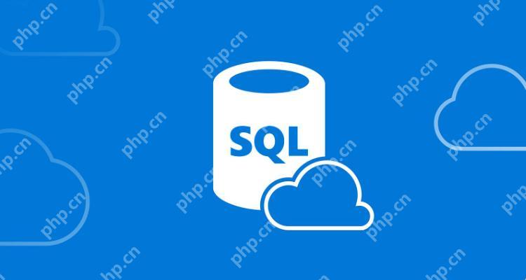 sql语句执行顺序 sql语句执行流程解析-小浪学习网
