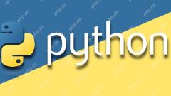 python主要做什么的 python主要功能解析