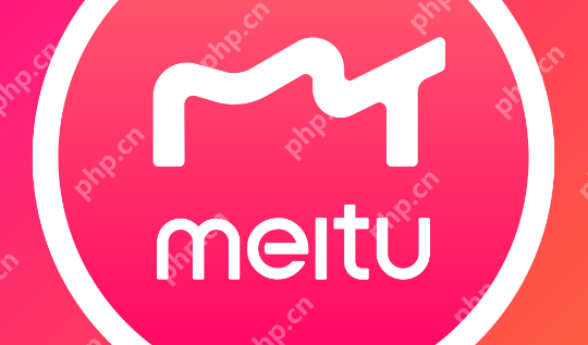 美图秀秀如何定格视频画面 美图秀秀定格视频画面操作方法