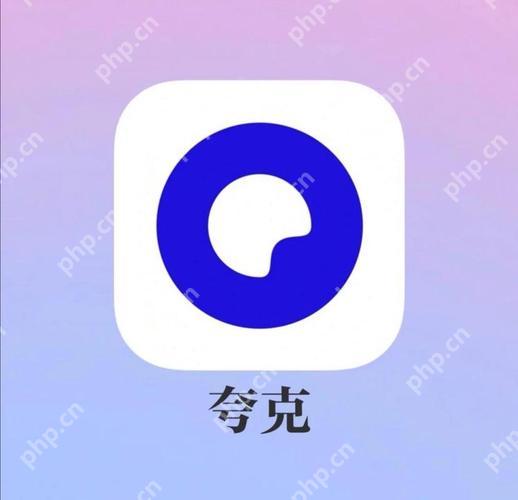 夸克怎么查代码 夸克网页源代码查看教程