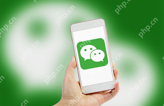 微信朋友圈实况图怎么发 微信朋友圈实况图发布流程一览