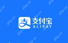 支付宝如何关闭花呗 支付宝花呗关闭方法讲解