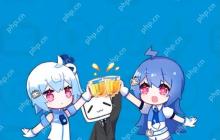 b站剪辑视频算原创吗 二次创作审核标准解读