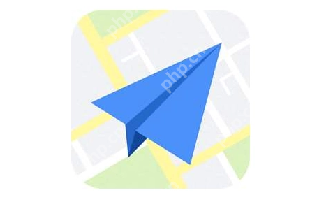 高德地图车道级导航怎么开启 高德地图车道级导航开启方法介绍