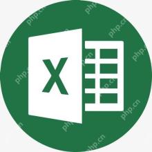 两个excel表格筛选出重复的内容 跨表查重方法详解