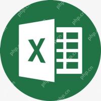 两个excel表格筛选出重复的内容 跨表查重方法详解