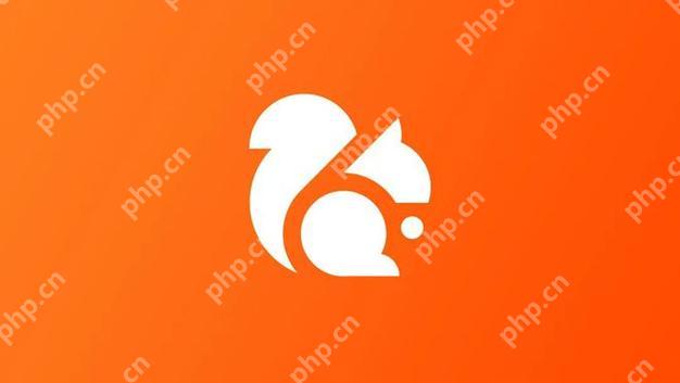 uc浏览器极速版可以赚钱吗 极速版赚钱功能深度剖析