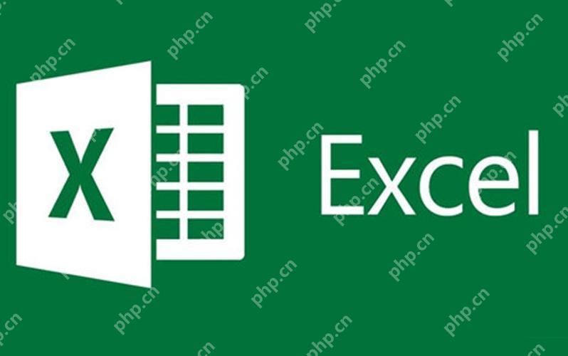 怎么用excel表格计算乘法 表格内乘积公式应用