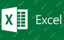 怎么用excel表格计算乘法 表格内乘积公式应用