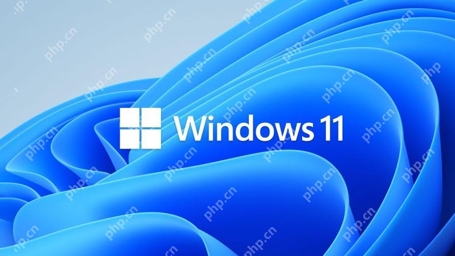 win11還原經典任務欄 win11恢復傳統任務欄樣式-小浪學習網