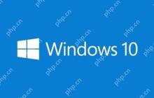 win10透明效果怎么关 快速关闭win10透明效果设置