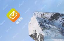 qq邮箱的格式 详解qq邮箱标准格式组成要素